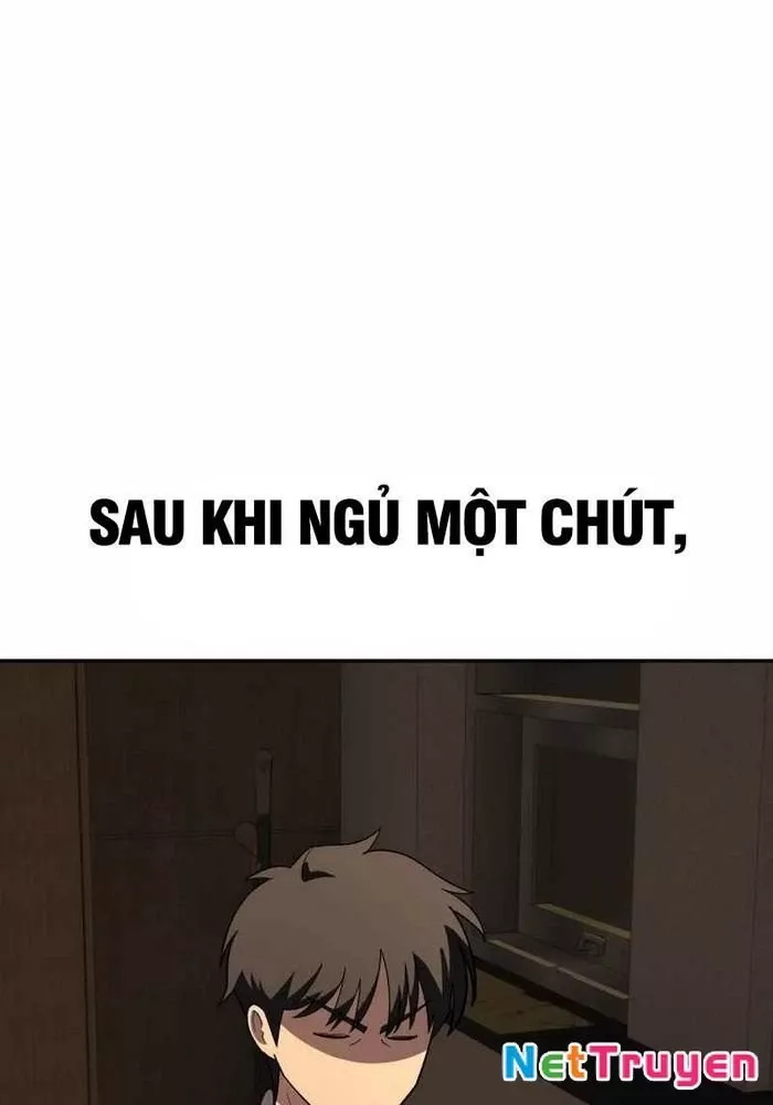 Chương 9 - Trang 31