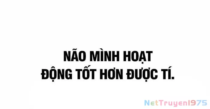 Chương 9 - Trang 33