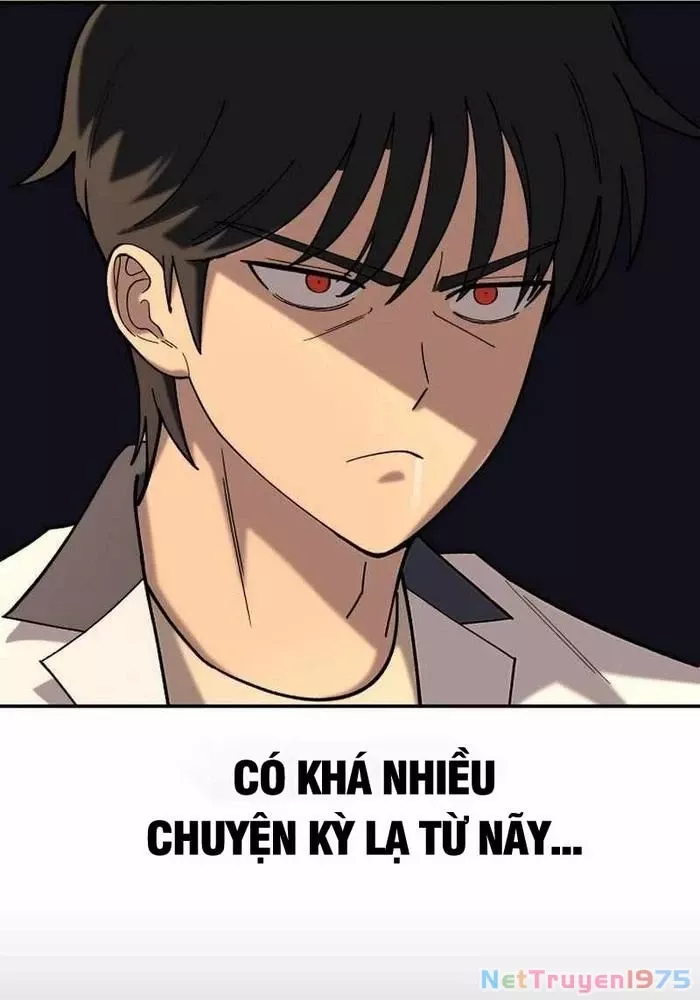 Chương 9 - Trang 34