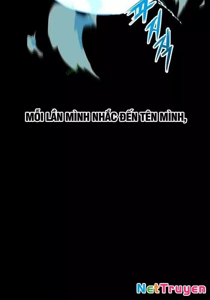 Chương 9 - Trang 36