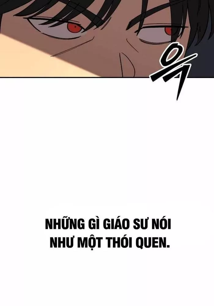 Chương 9 - Trang 38