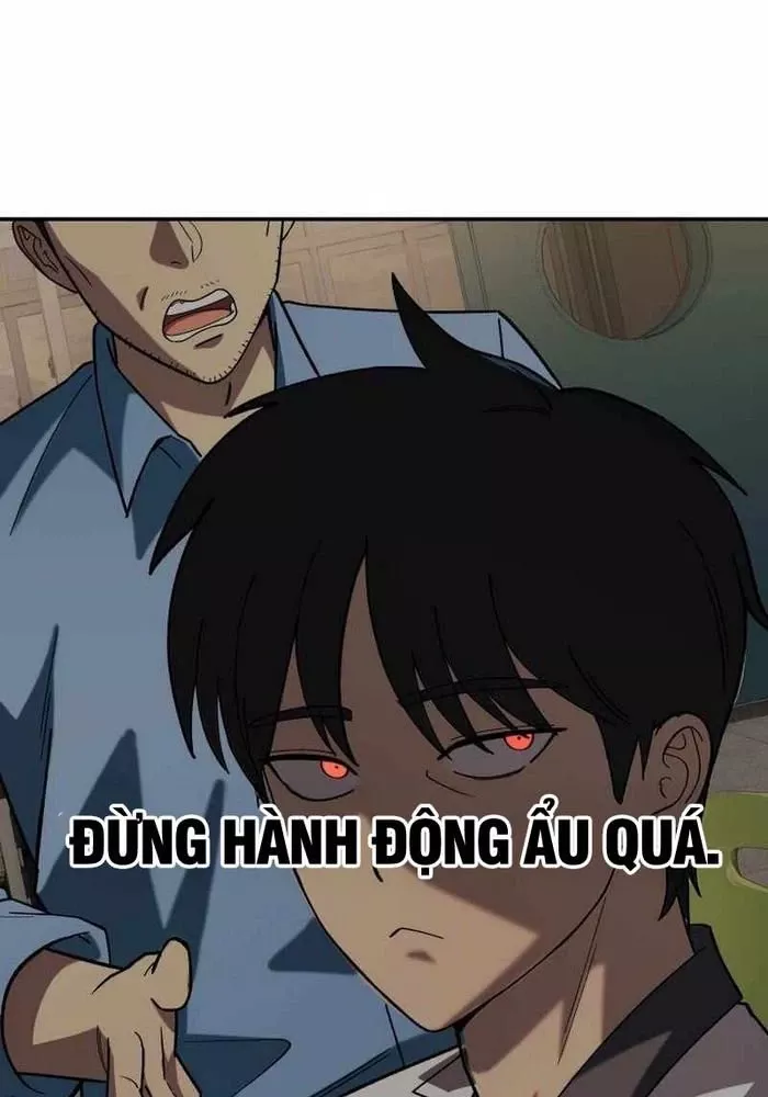 Chương 9 - Trang 39