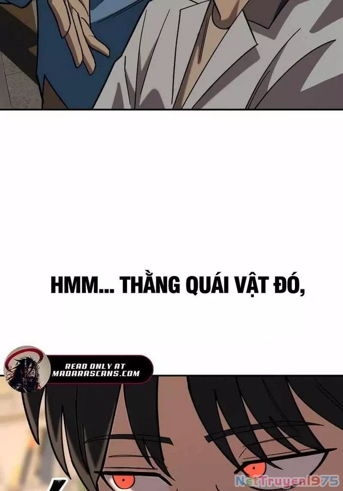 Chương 9 - Trang 40
