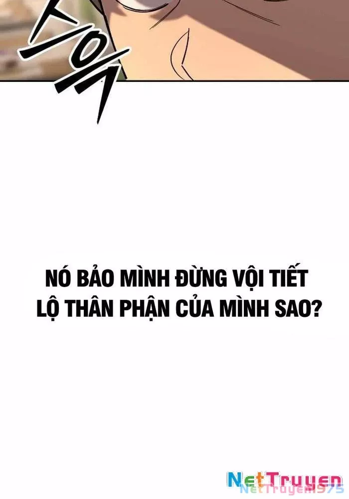 Chương 9 - Trang 41