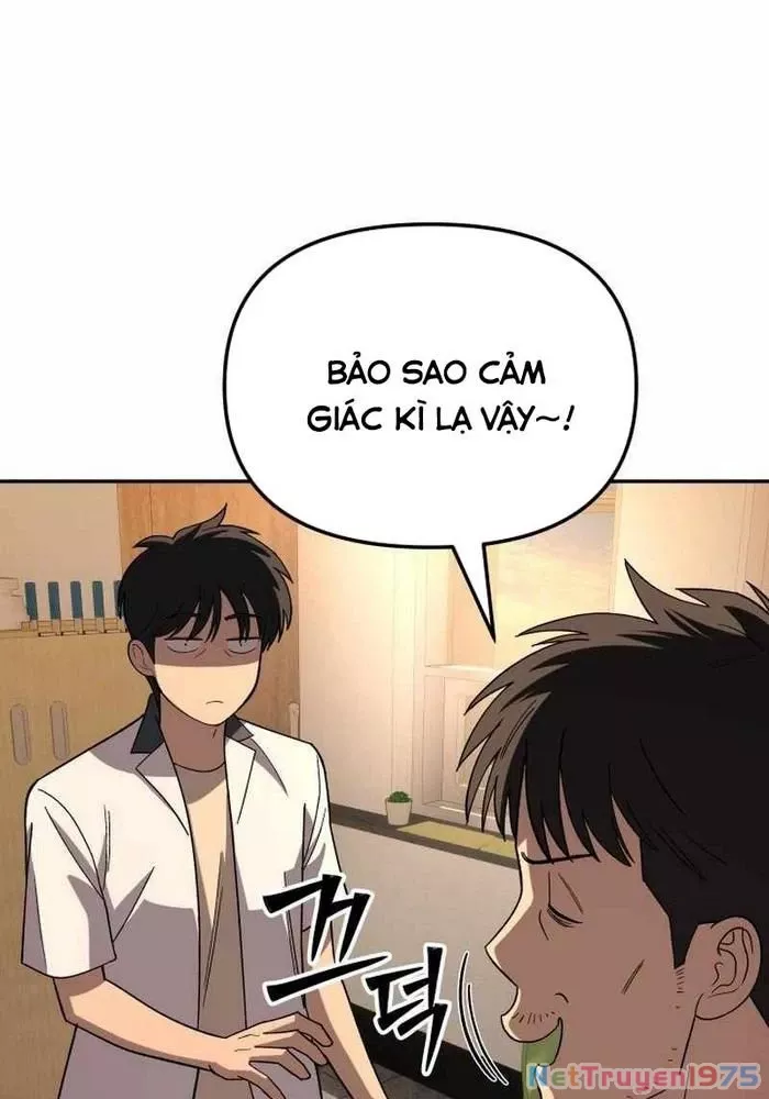 Chương 9 - Trang 59
