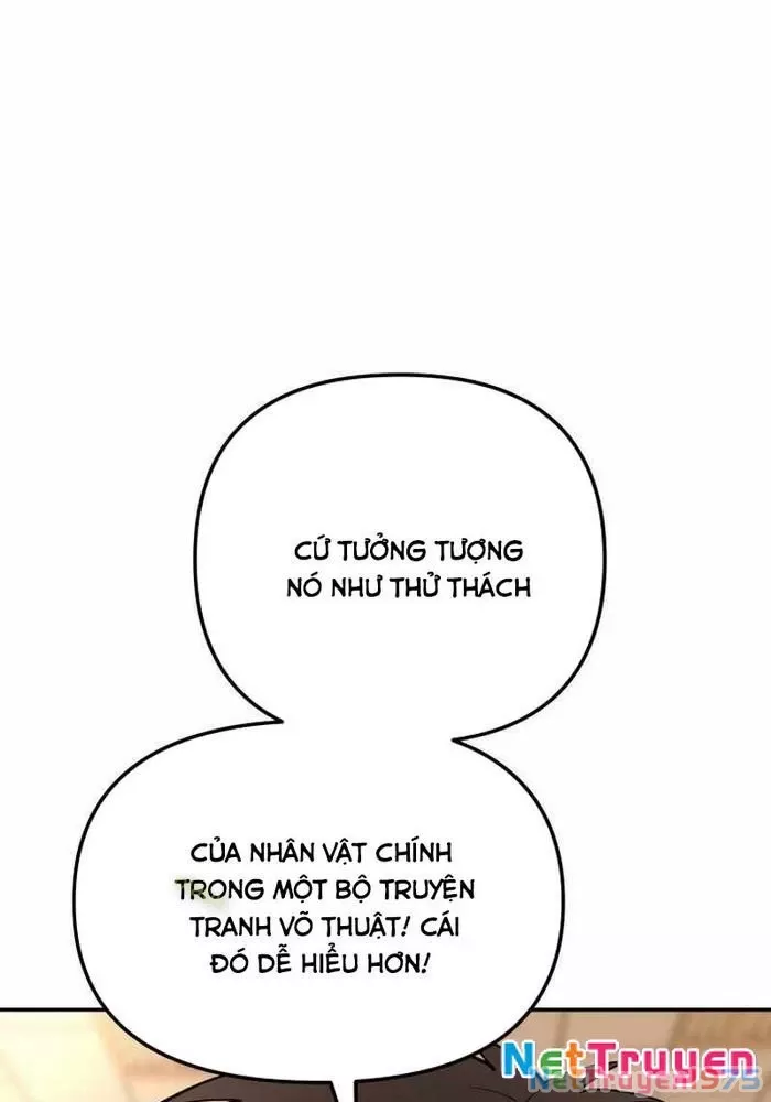 Chương 9 - Trang 61