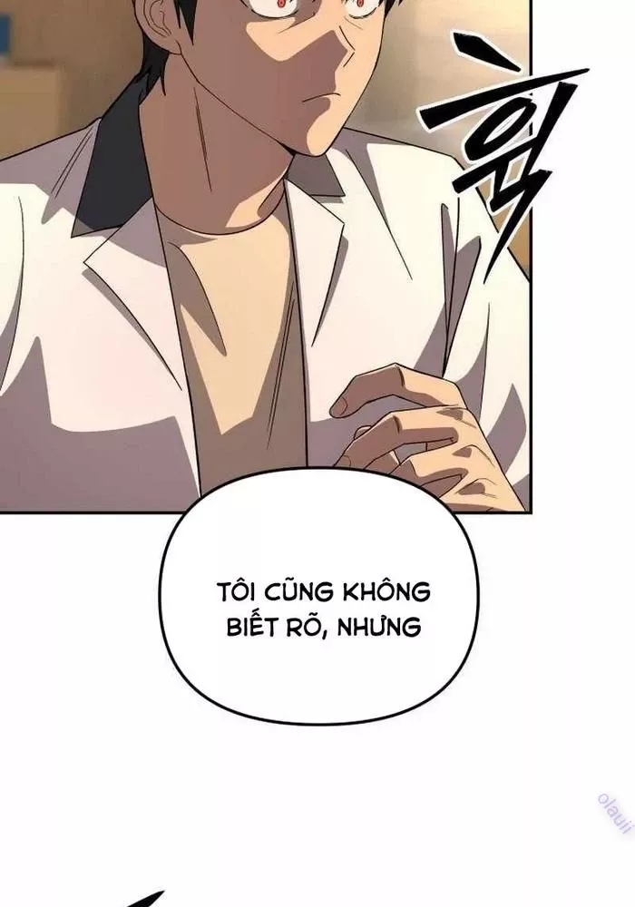 Chương 9 - Trang 73