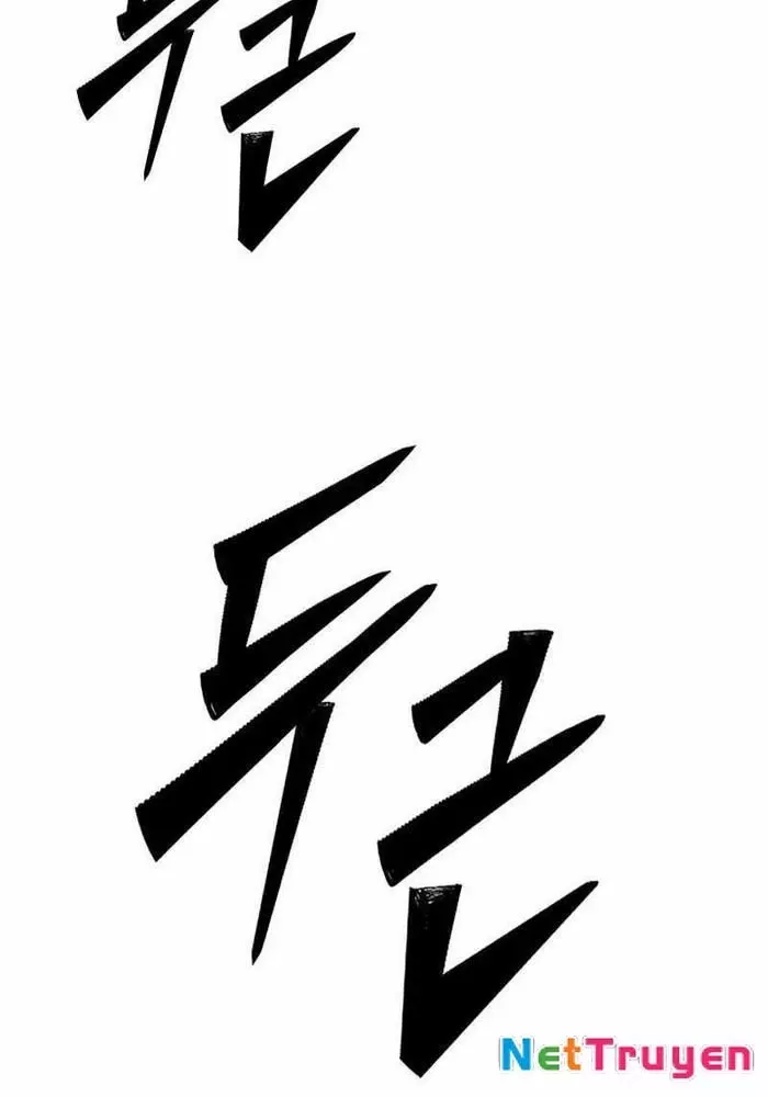 Chương 9 - Trang 76
