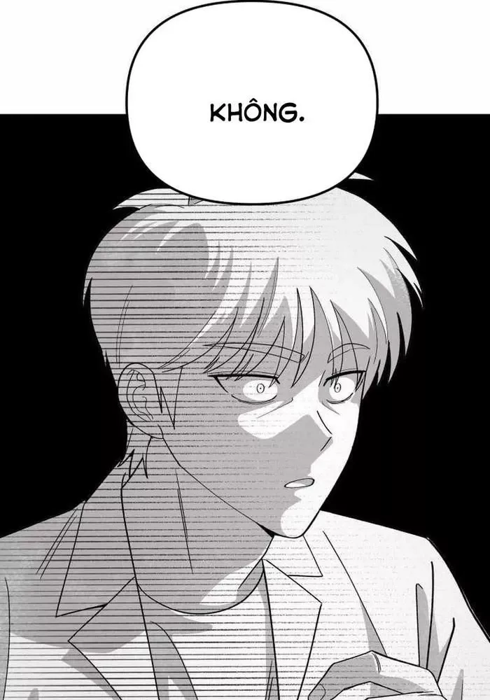 Chương 9 - Trang 78