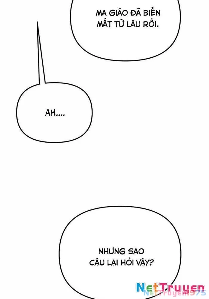 Chương 9 - Trang 81