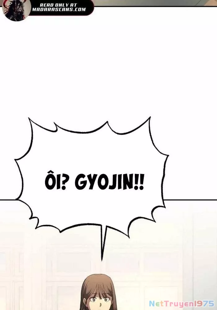 Chương 9 - Trang 84