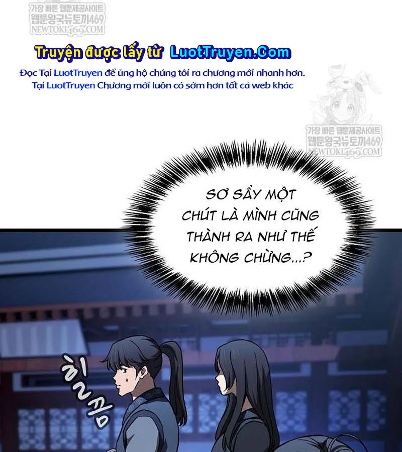 Chương 28 - Trang 168