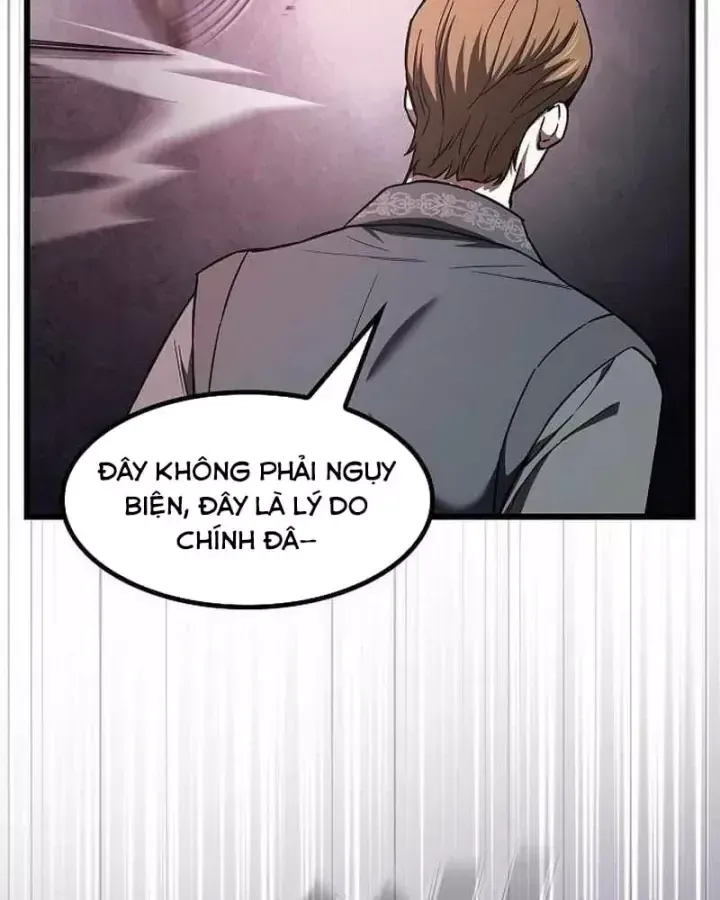 Thiên Ma Kế Nhiệm - Chap 49 - Trang 101