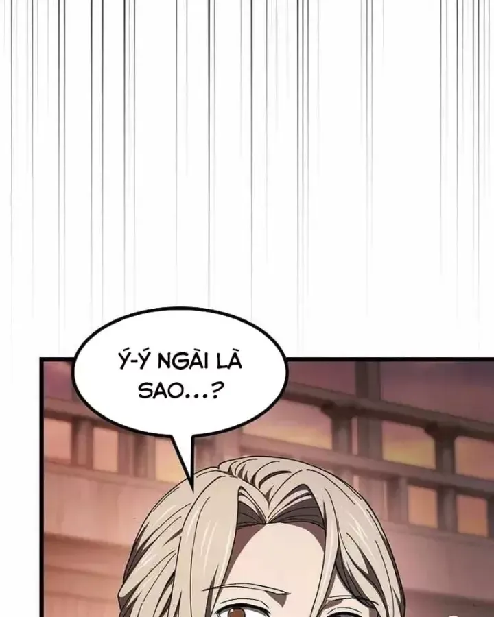 Thiên Ma Kế Nhiệm - Chap 49 - Trang 112