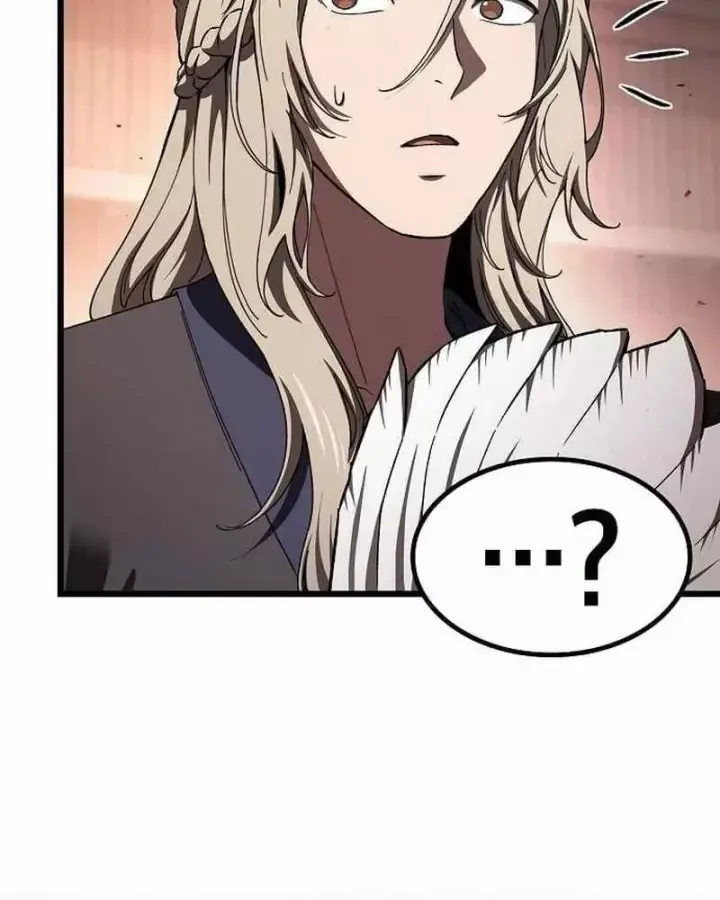 Thiên Ma Kế Nhiệm - Chap 49 - Trang 113