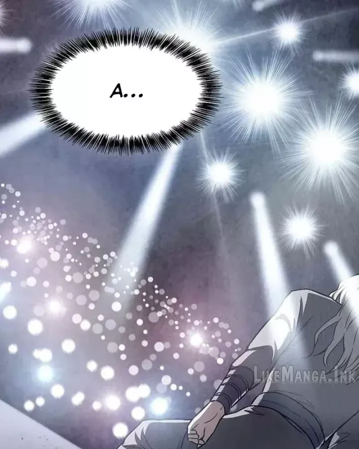 Thiên Ma Kế Nhiệm - Chap 49 - Trang 22