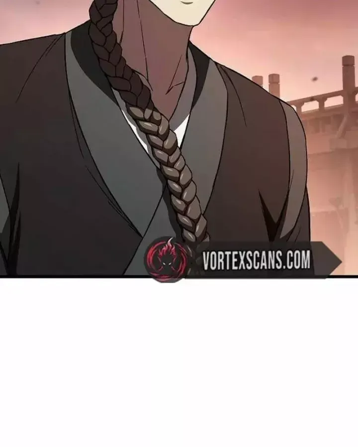 Thiên Ma Kế Nhiệm - Chap 49 - Trang 30