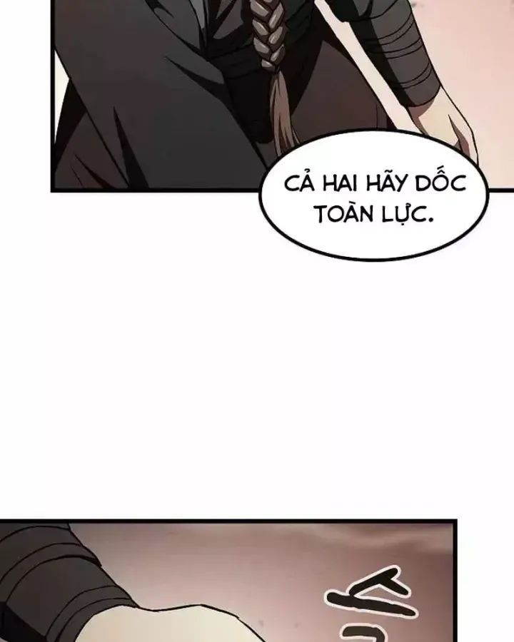 Thiên Ma Kế Nhiệm - Chap 49 - Trang 34