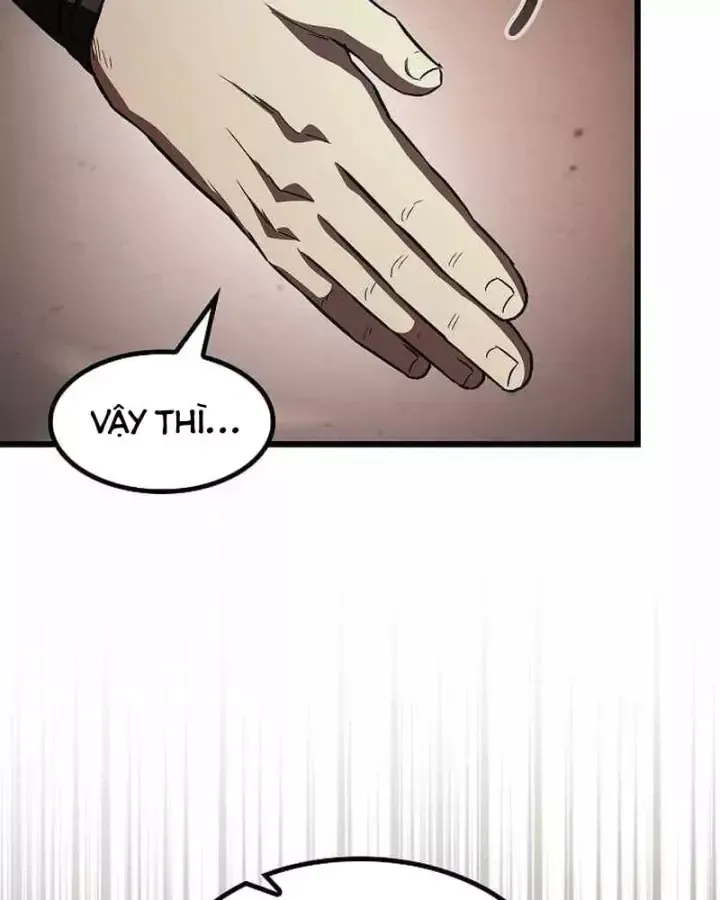Thiên Ma Kế Nhiệm - Chap 49 - Trang 35