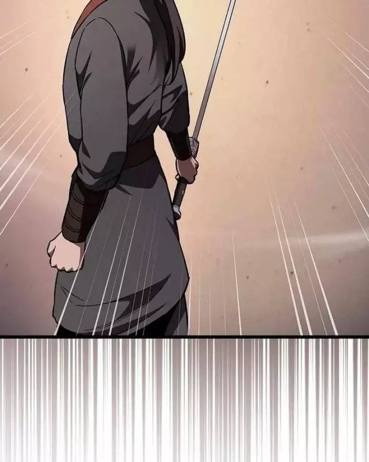 Thiên Ma Kế Nhiệm - Chap 49 - Trang 37
