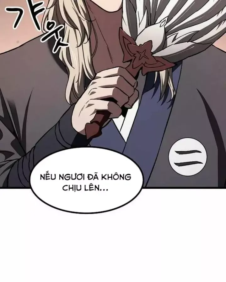Thiên Ma Kế Nhiệm - Chap 49 - Trang 41
