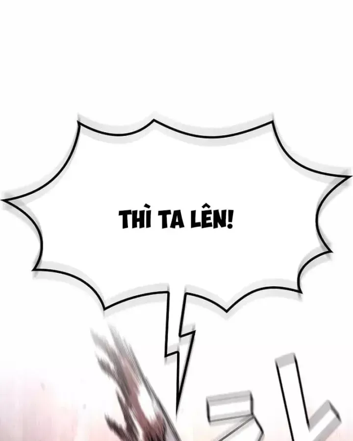Thiên Ma Kế Nhiệm - Chap 49 - Trang 42