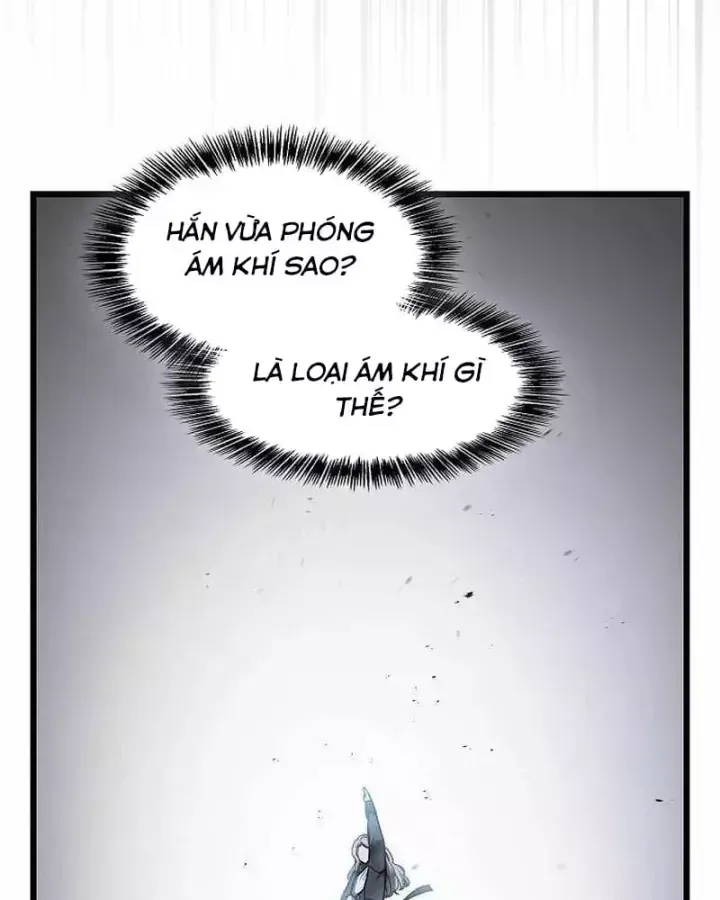 Thiên Ma Kế Nhiệm - Chap 49 - Trang 45