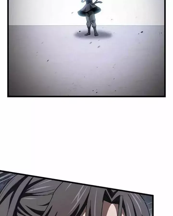 Thiên Ma Kế Nhiệm - Chap 49 - Trang 46
