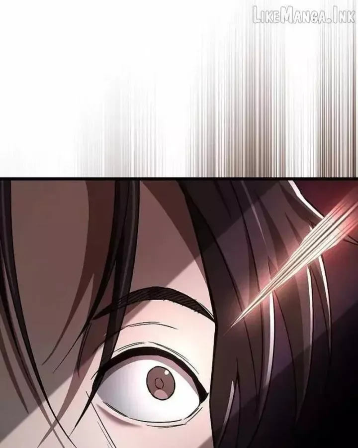 Thiên Ma Kế Nhiệm - Chap 49 - Trang 48