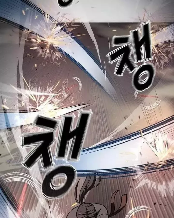Thiên Ma Kế Nhiệm - Chap 49 - Trang 50