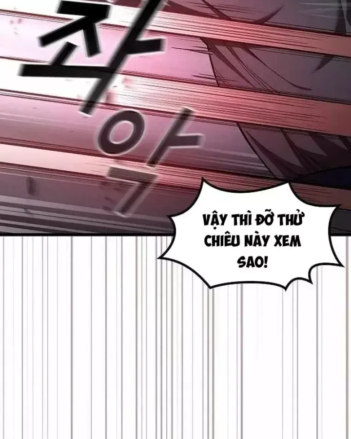 Thiên Ma Kế Nhiệm - Chap 49 - Trang 56