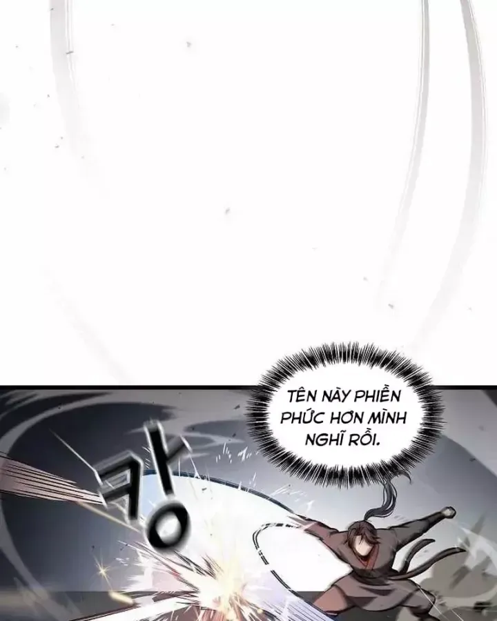 Thiên Ma Kế Nhiệm - Chap 49 - Trang 65
