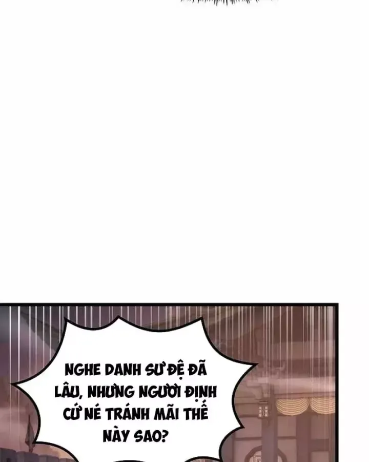 Thiên Ma Kế Nhiệm - Chap 49 - Trang 69