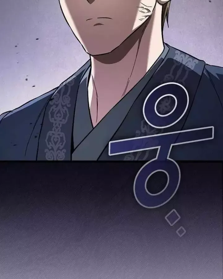 Thiên Ma Kế Nhiệm - Chap 49 - Trang 72