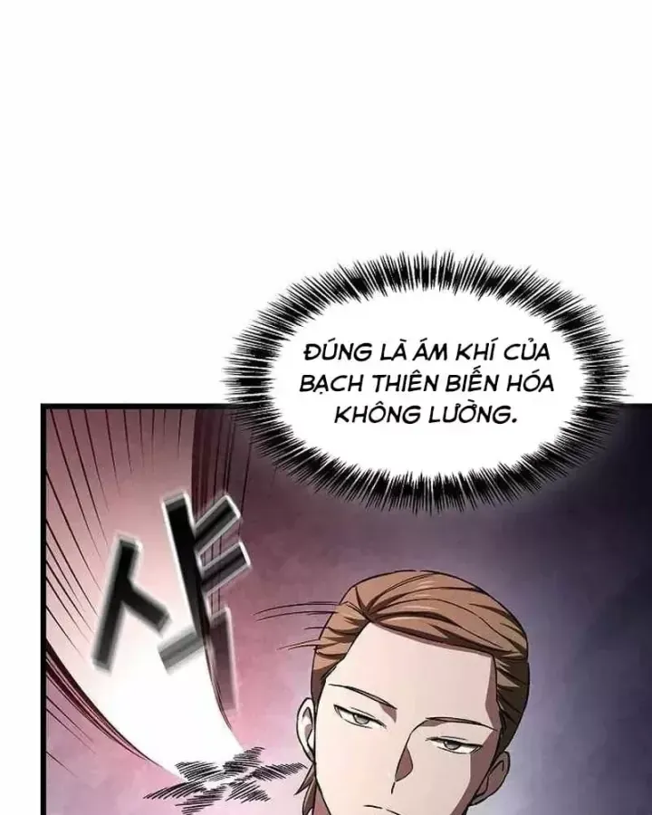Thiên Ma Kế Nhiệm - Chap 49 - Trang 75