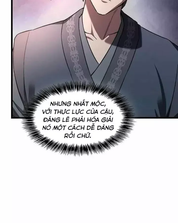 Thiên Ma Kế Nhiệm - Chap 49 - Trang 76