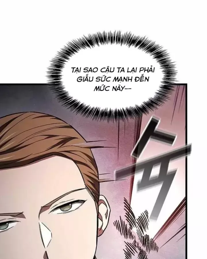 Thiên Ma Kế Nhiệm - Chap 49 - Trang 77
