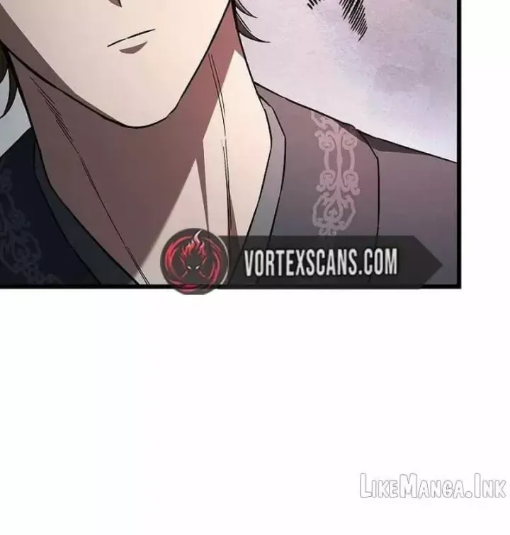 Thiên Ma Kế Nhiệm - Chap 49 - Trang 78