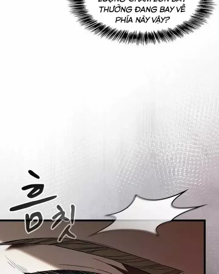 Thiên Ma Kế Nhiệm - Chap 49 - Trang 80