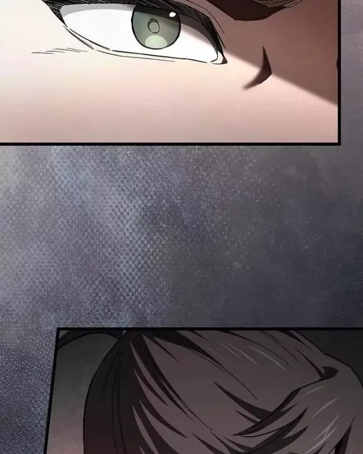 Thiên Ma Kế Nhiệm - Chap 49 - Trang 81