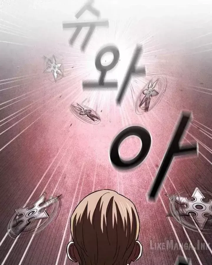 Thiên Ma Kế Nhiệm - Chap 49 - Trang 83
