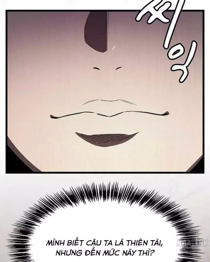 Thiên Ma Kế Nhiệm - Chap 49 - Trang 88