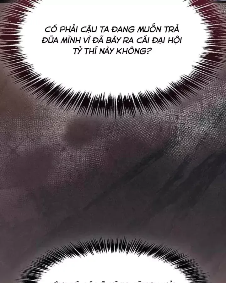 Thiên Ma Kế Nhiệm - Chap 49 - Trang 91