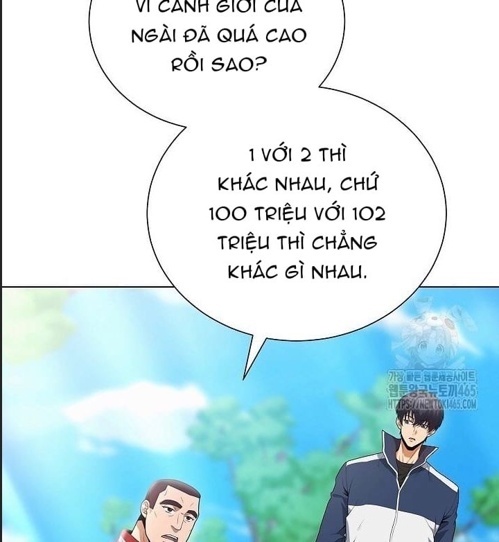 Chương 66 - Trang 40