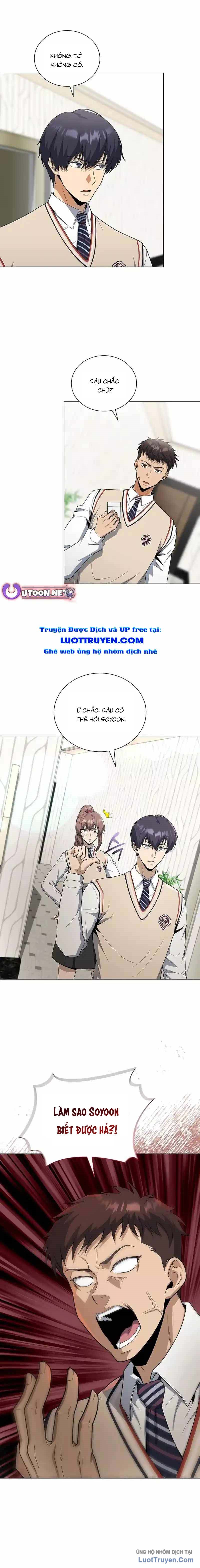 Chương 72 - Trang 5