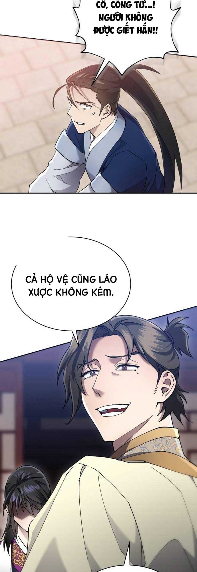 Trang 33