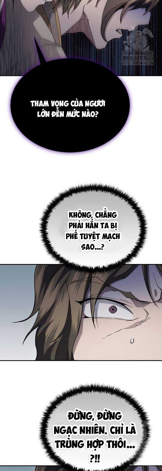 Trang 50