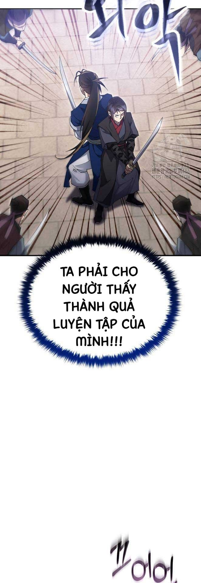 Trang 64