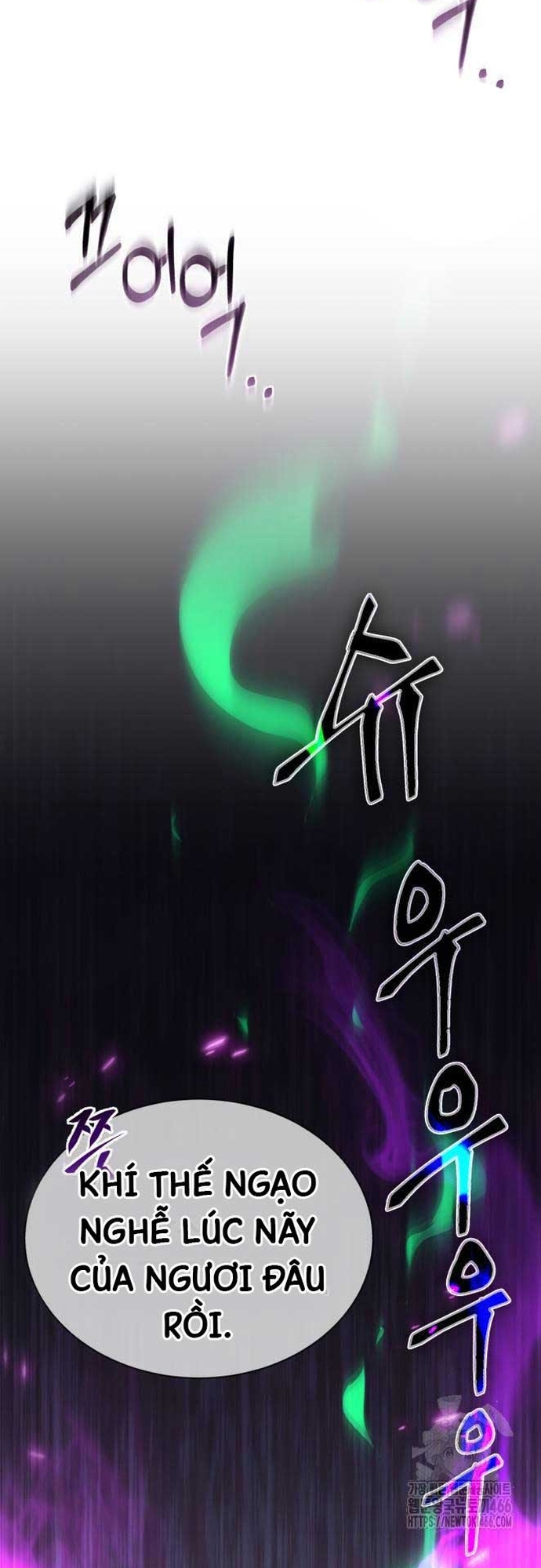 Trang 65