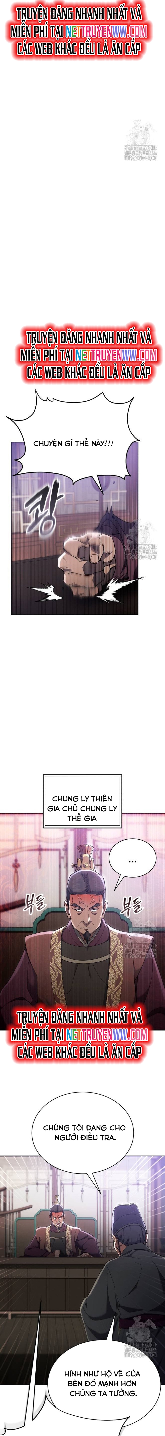 Chương 11 - Trang 14